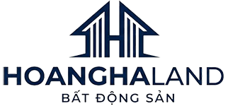 Về chúng tôi