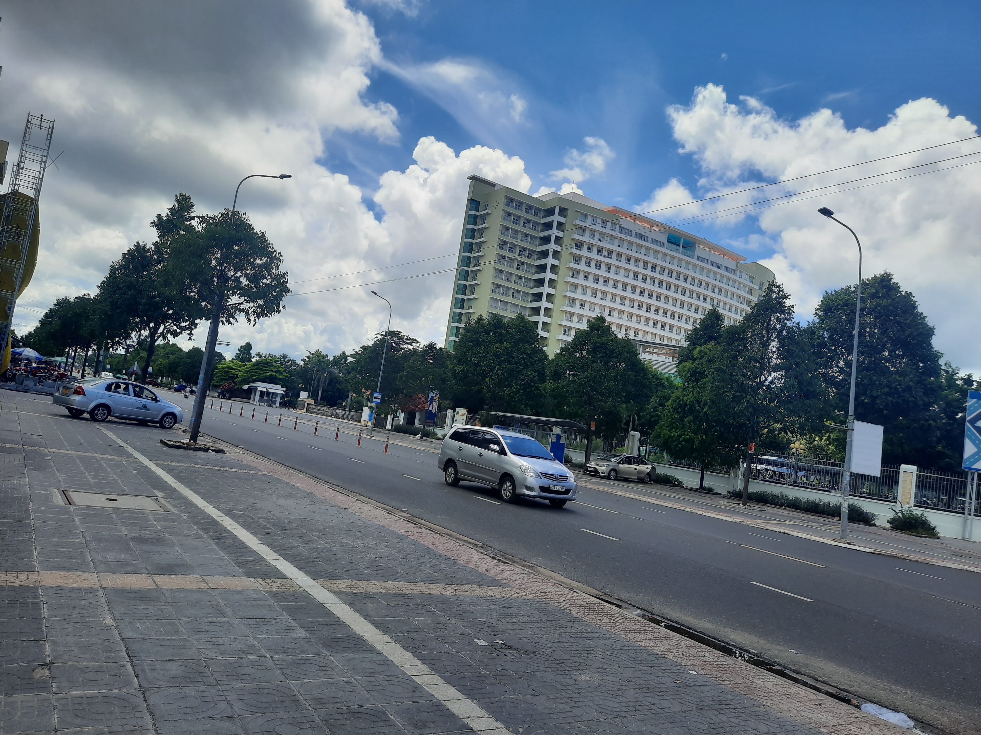  106 triệu thửa đất được xác thực sẽ có ý nghĩa gì với người dân?
