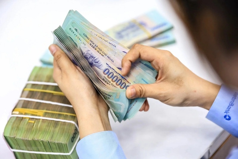 Hạ lãi suất huy động bền vững vẫn cần thêm thời gian