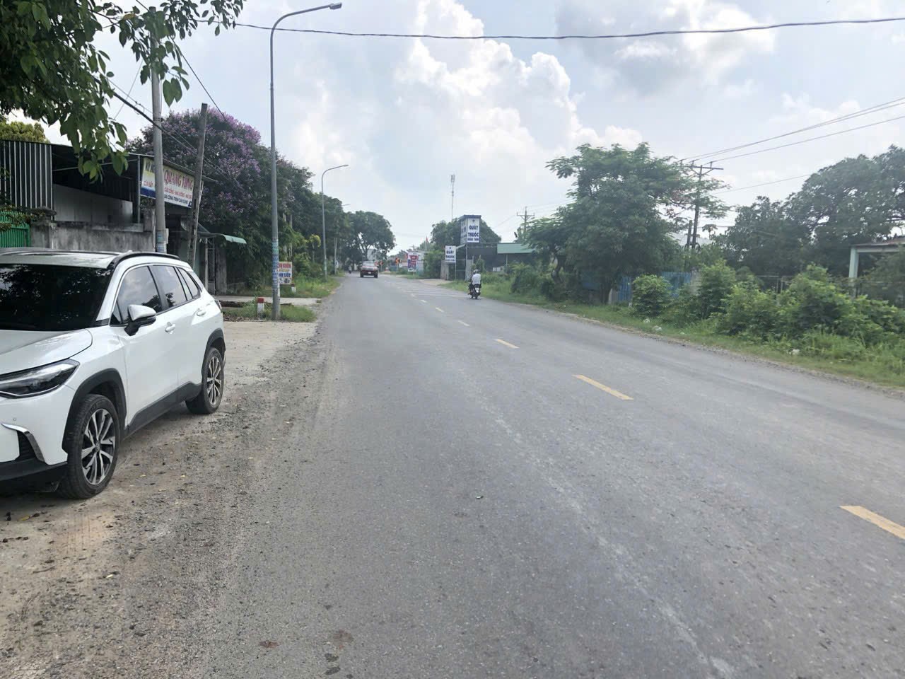 Tháo gỡ 4 "nút thắt" cốt lõi định giá đất, khơi thông dòng chảy thị trường đất đai