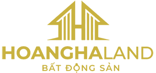 Hoàng Hà Land