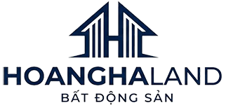 Hoàng Hà Land