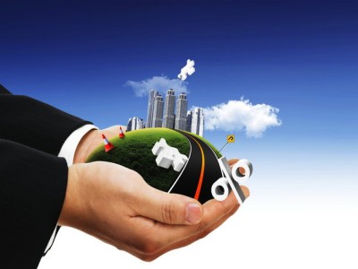 Chi tiết Bảng giá đất áp dụng từ ngày 1-1-2026 tại TPHCM