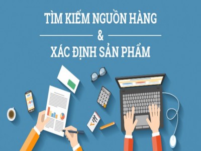 7 DẤU HIỆU THẤT BẠI TRONG KINH DOANH.