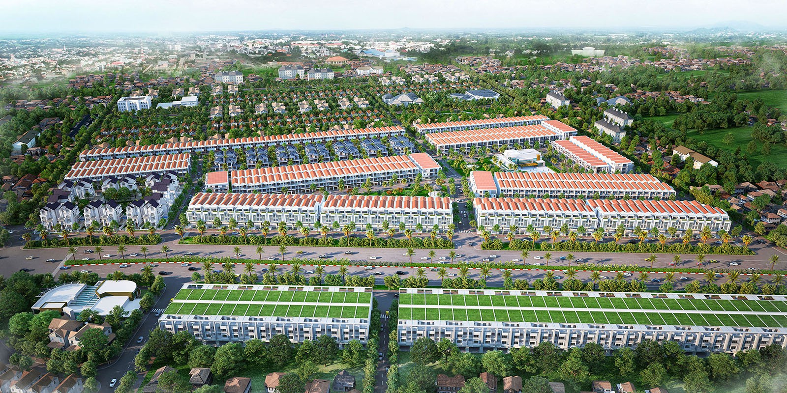 bds bà rịa vũng tàu