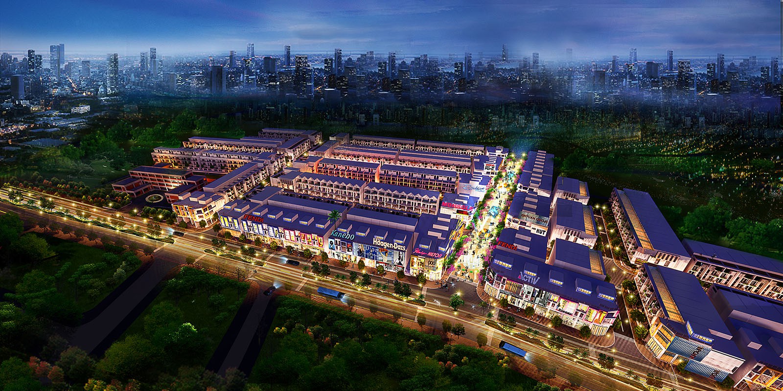 bds bà rịa vũng tàu