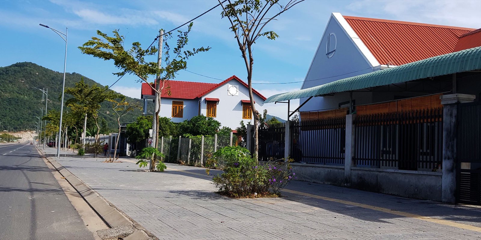 bds bà rịa vũng tàu